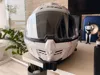 Go Pro LS2 FF906 Advant