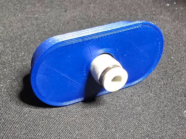 https://makerworld.bblmw.com/makerworld/model/US4960598d2febb5/design/2025-09-25_4db54012130c78.jpg