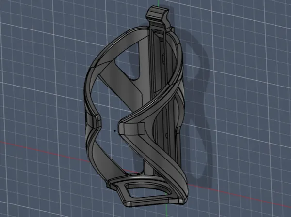 https://makerworld.bblmw.com/makerworld/model/US49605a53020d24/design/1f3169c6e59b6f5d.png