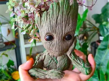 https://makerworld.bblmw.com/makerworld/model/US49606205c9c981/design/2025-04-08_bb8a1d3c33a08.png