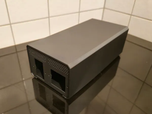 https://makerworld.bblmw.com/makerworld/model/US496071ae9dbec4/design/2024-03-17_92438d72061f9.jpg