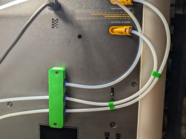 https://makerworld.bblmw.com/makerworld/model/US496089afddb76e/design/2025-06-09_033c92c5c333e.jpg