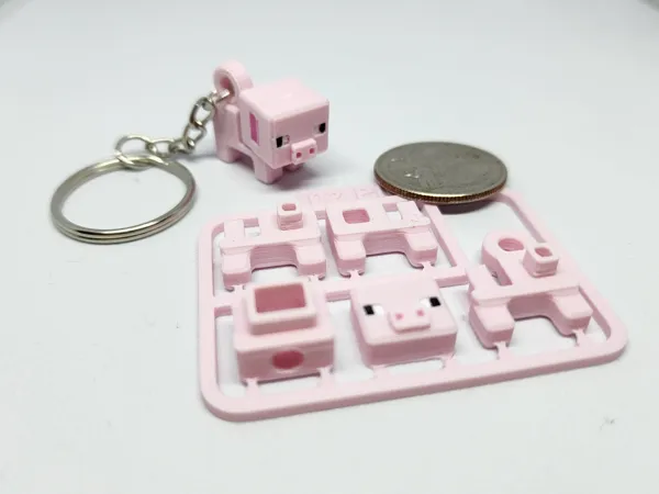 https://makerworld.bblmw.com/makerworld/model/US49609b507f75d5/design/2023-08-02_49a01d67d64c1.jpg