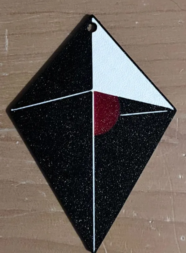 https://makerworld.bblmw.com/makerworld/model/US4960bde716c54e/design/2024-07-18_797f320ab25258.jpg