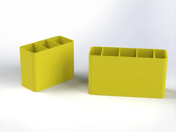 https://makerworld.bblmw.com/makerworld/model/US4960cbf11b57fc/design/2025-01-24_08cd4e2c8ad9.png
