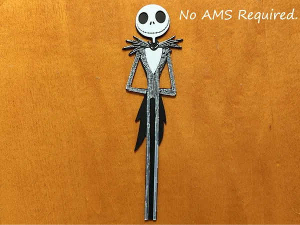 https://makerworld.bblmw.com/makerworld/model/US4960cfbddba706/design/2025-08-27_efed4b6e711108.png