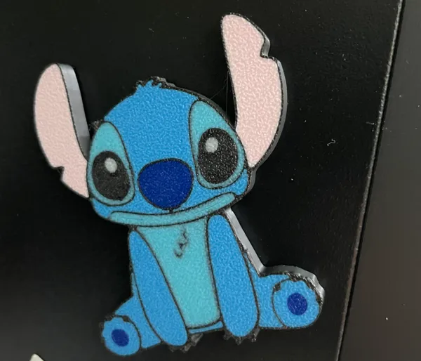 https://makerworld.bblmw.com/makerworld/model/US4960e58c3bae55/design/2024-09-09_78efaad6c2f2f.jpg