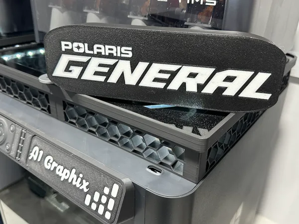https://makerworld.bblmw.com/makerworld/model/US4960e6ef878706/design/2024-02-15_f92287691c36d.jpg