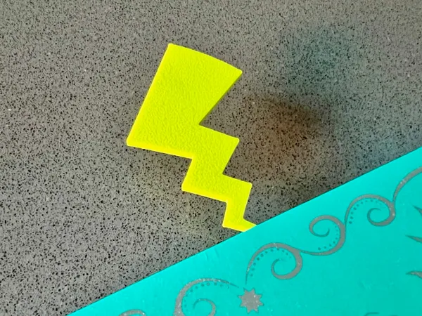https://makerworld.bblmw.com/makerworld/model/US4960ee068fe1de/design/2025-04-11_97e25e67984ec.jpg