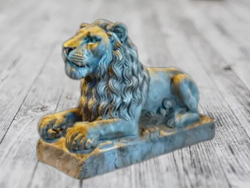 https://makerworld.bblmw.com/makerworld/model/US4960f649a836ad/design/2024-03-17_e1936cad275b6.png