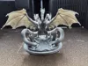 0.16mm layer, 2 walls, 15% infill