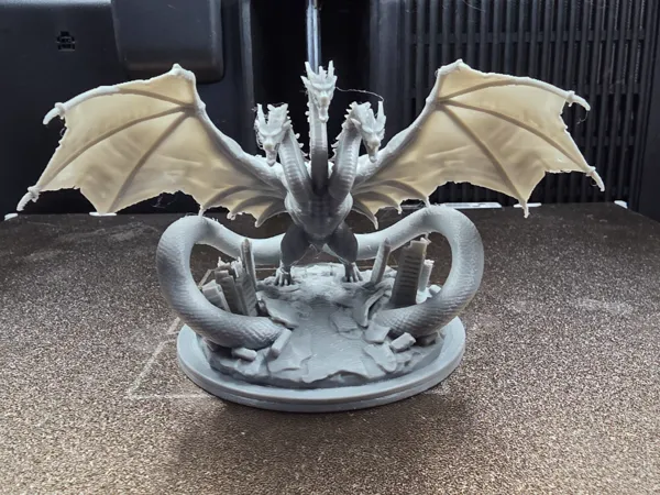 https://makerworld.bblmw.com/makerworld/model/US49610854d04835/design/a6a93548b18d3573.jpg