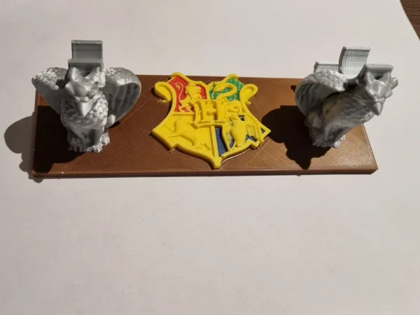 https://makerworld.bblmw.com/makerworld/model/US496135ade09af6/design/2024-10-14_861adc7f590b9.jpeg