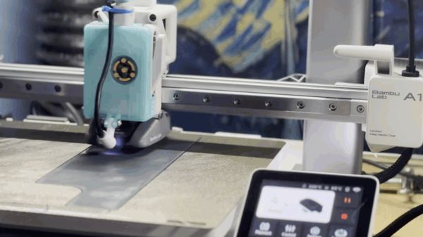https://makerworld.bblmw.com/makerworld/model/US49613841026332/design/2024-01-05_fae4a0214b60a.gif
