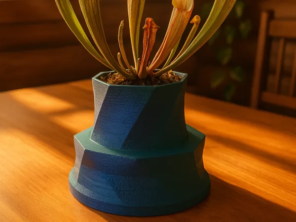 https://makerworld.bblmw.com/makerworld/model/US49615f7ae2fd68/design/2025-03-27_9cd106fc84662.png
