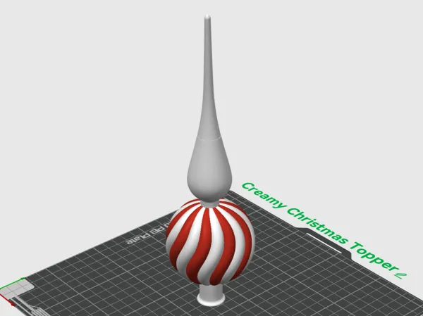 https://makerworld.bblmw.com/makerworld/model/US4961a859e7ba7c/design/2025-11-27_3af7093a24e2b.png