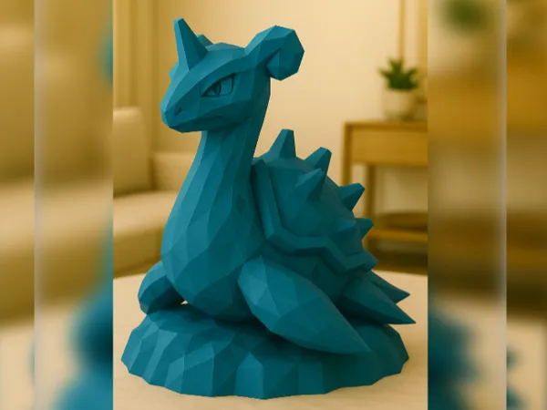 https://makerworld.bblmw.com/makerworld/model/US496234644c7585/design/2025-08-09_03ae77b004d058.png