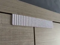 0.2mm layer, 4 walls, 15% infill