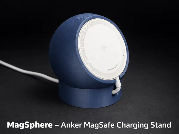 https://makerworld.bblmw.com/makerworld/model/US4962836644e4f6/design/ea8f8fcdb1bd6102.png