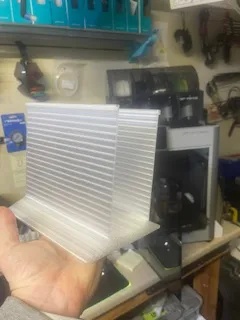 https://makerworld.bblmw.com/makerworld/model/US49628d832828df/design/2023-12-14_1dfee510a6b1b.jpg