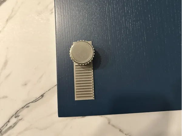 https://makerworld.bblmw.com/makerworld/model/US49629e176e184a/design/2024-12-22_9efee95c87845.png
