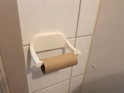 https://makerworld.bblmw.com/makerworld/model/US4962b6a9cea2b9/design/2024-04-18_51d7ac6dd0a3c.gif