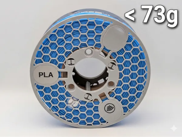 https://makerworld.bblmw.com/makerworld/model/US49630d7047474/design/eb635bb10706d26d.png