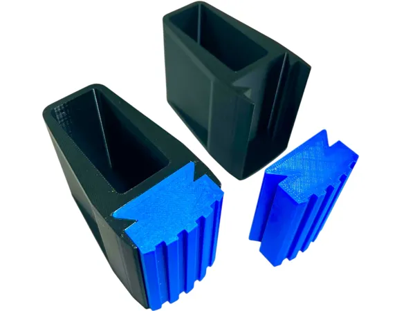 https://makerworld.bblmw.com/makerworld/model/US496315b8c3525d/design/2025-08-15_3a02419b31df5.jpg