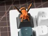 0.12mm layer, 2 walls, 15% infill