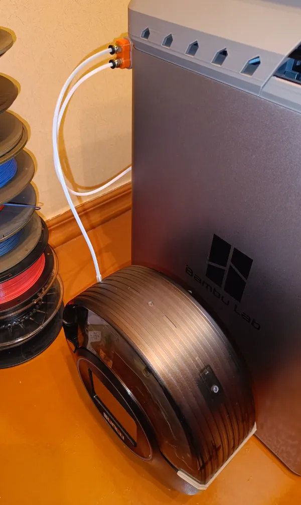 https://makerworld.bblmw.com/makerworld/model/US496375271f57dc/design/2024-06-19_b1fb5ea90da7d.jpg