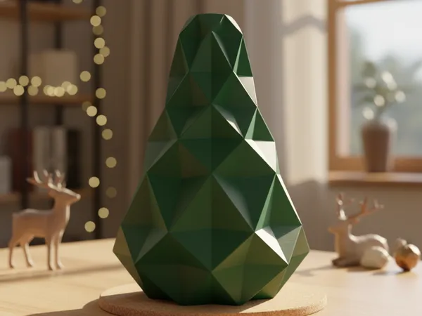 https://makerworld.bblmw.com/makerworld/model/US49639db0a376a8/design/2025-11-01_8dd11586685888.png