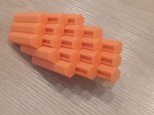 https://makerworld.bblmw.com/makerworld/model/US4963b405dd3d46/design/5f9795807bf6596a.jpeg