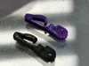 0.2mm layer, 2 walls, 100% infill