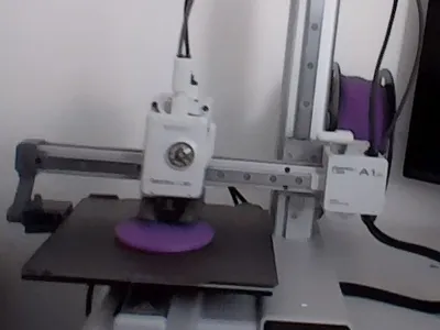 Coaster choose infill for design