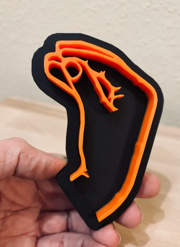 https://makerworld.bblmw.com/makerworld/model/US496446633697d7/design/2024-03-14_f6f7d5212fcf5.jpeg