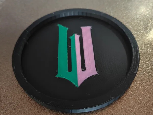 https://makerworld.bblmw.com/makerworld/model/US49645581d57b83/design/2025-03-13_28ecaacbdaf46.jpg