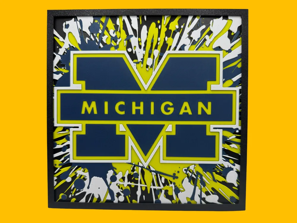 Michigan University