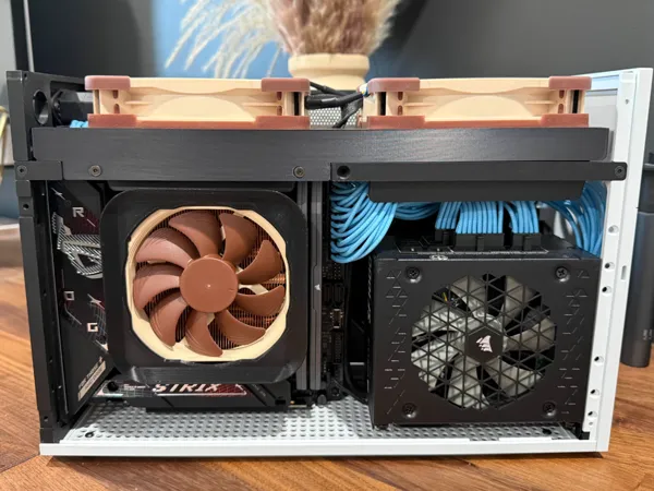 https://makerworld.bblmw.com/makerworld/model/US496483d8c9f156/design/2025-08-16_104c76e9ad4b5.jpg