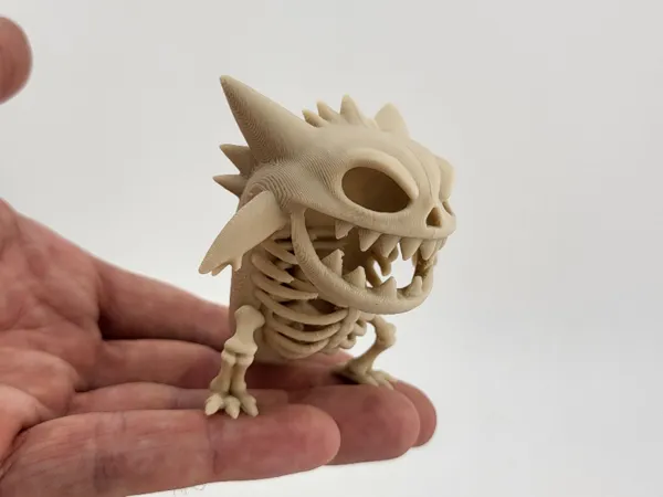 https://makerworld.bblmw.com/makerworld/model/US4964b9b83ad204/design/2025-08-11_f91b2eac002308.jpg