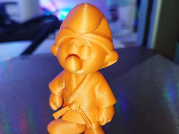 https://makerworld.bblmw.com/makerworld/model/US4964beb462c81b/design/2025-05-31_7caaed0e93e7d.jpg