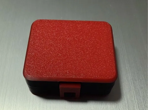 https://makerworld.bblmw.com/makerworld/model/US4964c468bb43b7/design/2025-03-24_33f477c4b70a98.jpeg