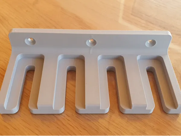 https://makerworld.bblmw.com/makerworld/model/US4964e0e6308487/design/2025-03-06_92845e45c3349.jpg
