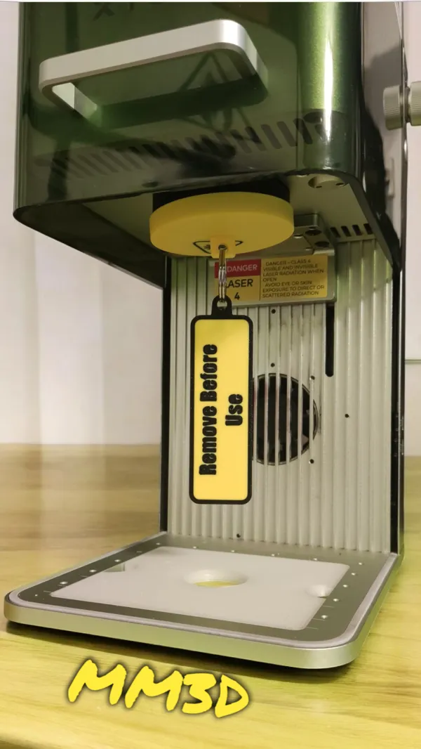 https://makerworld.bblmw.com/makerworld/model/US4964e1541d60a3/design/2024-11-22_f6c66a67fe64b.png