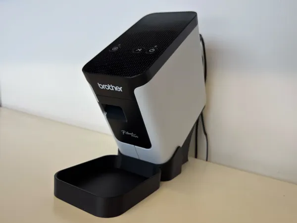 https://makerworld.bblmw.com/makerworld/model/US4964eff0a022b4/design/584c39c93d66ce1f.jpg