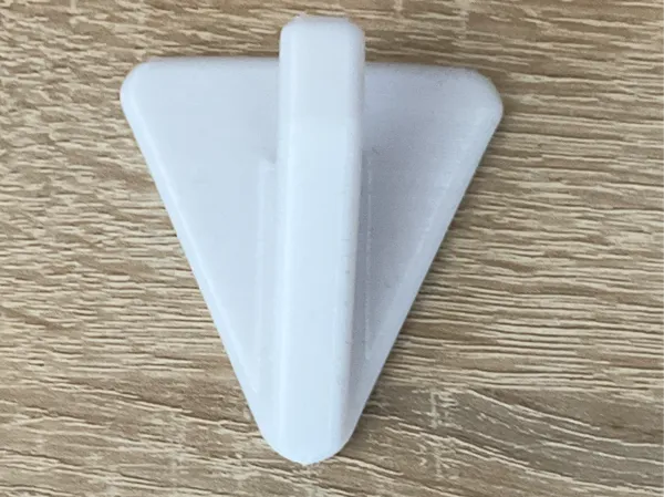 https://makerworld.bblmw.com/makerworld/model/US49650e4e6df8b1/design/2025-11-23_6be57fe32af33.jpeg