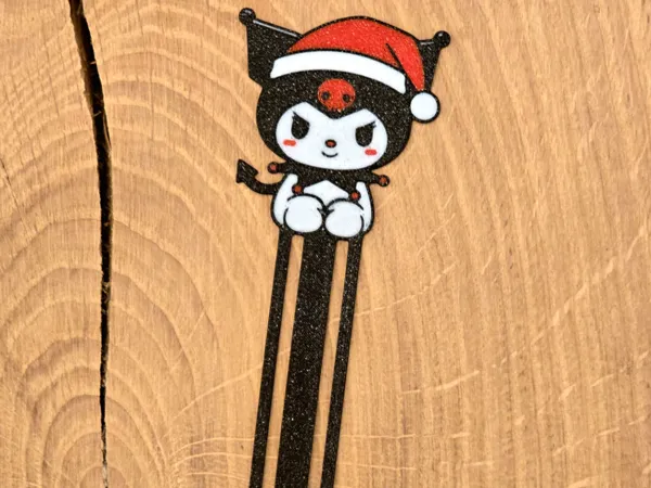 https://makerworld.bblmw.com/makerworld/model/US49653025ccfa8b/design/2024-11-21_df72bb53ce657.jpg