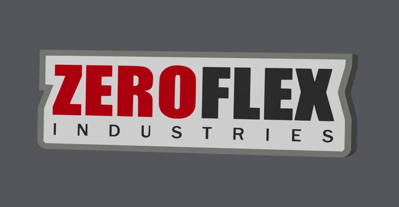 zero flex led light