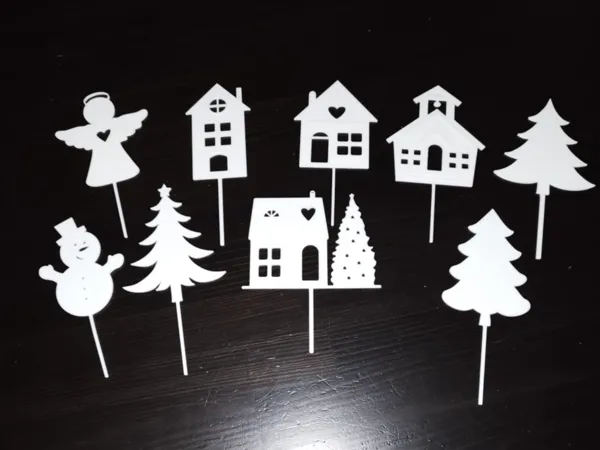 https://makerworld.bblmw.com/makerworld/model/US49653eae0caeca/design/2025-11-13_1a9ee90c6843d8.jpg