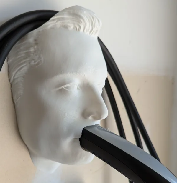 https://makerworld.bblmw.com/makerworld/model/US496591142f4b34/design/2024-07-14_a8e44b296799d.jpg