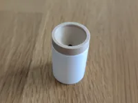 DualColor
